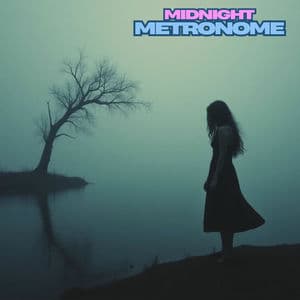 Midnight Metronome