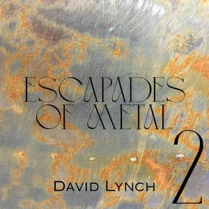 Escapades of Metal 2