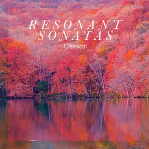 Resonant Sonatas