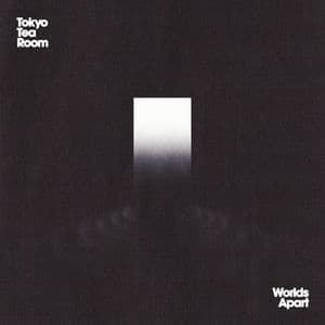 Worlds Apart (B Sides, Alternatives & Demos)