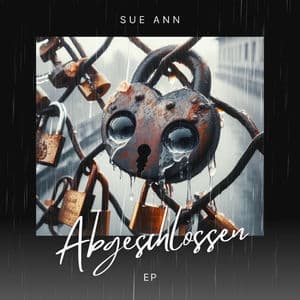 Abgeschlossen EP