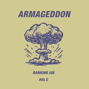 Armageddon