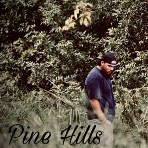 Pine Hills