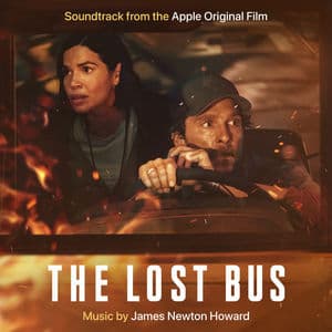 The Lost Bus (Apple Original Film Soundtrack)