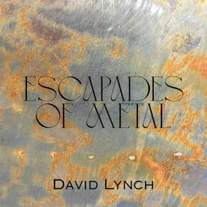 Escapades of Metal