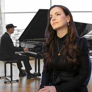 Tattoo (feat. Laura Furmanova)