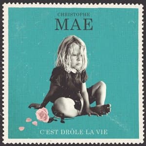 Cest drole la vie (Edition Collector)