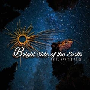 Bright Side of the Earth