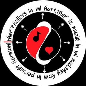 Brainmind Technology EP - 2019 Remaster