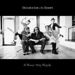 A Moment With Mathilde