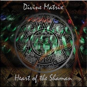 Heart of the Shaman