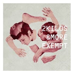 Exempt