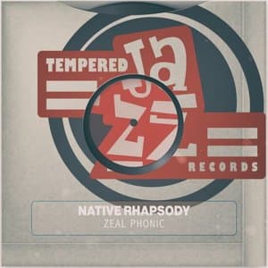 Native Rhapsody