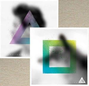 Toumeishoku No Crusing