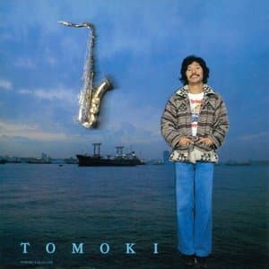 Tomoki