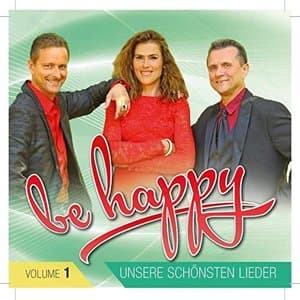 Unsere Schonsten Lieder