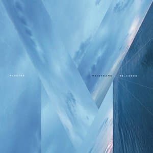 Mainframe re_coded (Expanded, Remastered)