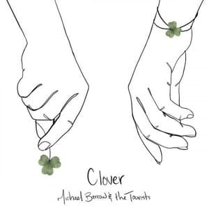 Clover