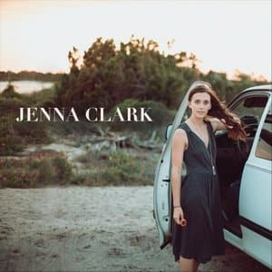 Jenna Clark