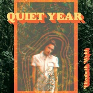 Quiet Year