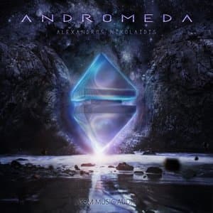 Andromeda