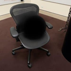 find the sum of nothing