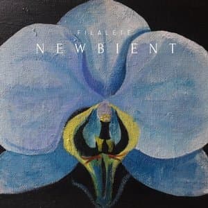 NewBient