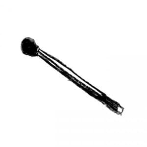 Welsh Architects (WSA Remixed)