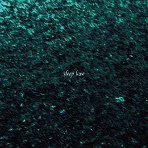 deep love