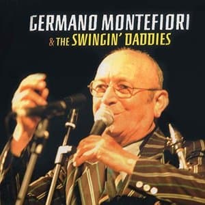 Germano Montefiori & The Swingin Daddies