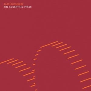 The Eccentric Press