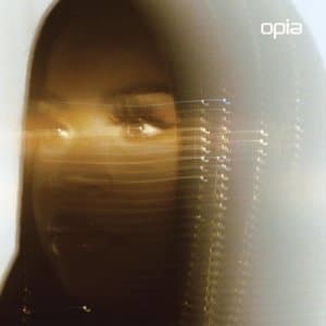 Opia (EP)