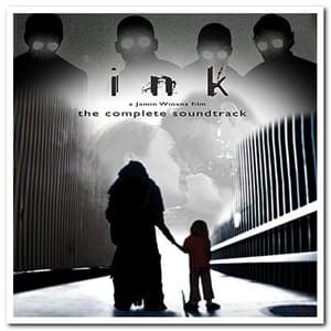 Ink - The Complete Soundtrack