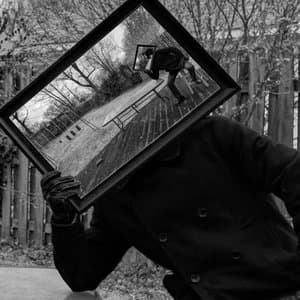 Pretending to be Human