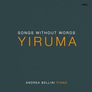 Yiruma: Songs Without Words