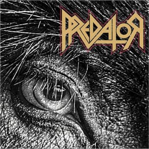 Predator