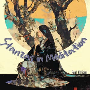 Stanzas in Meditation