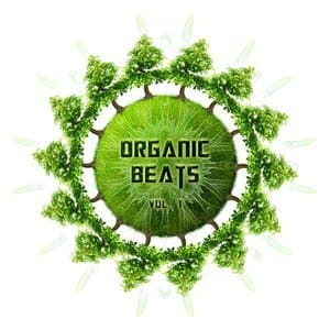 Organic Beats Vol.1