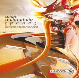 When Melancholy Speaks