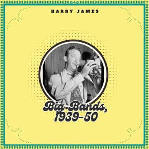 Big Bands, 1939-50