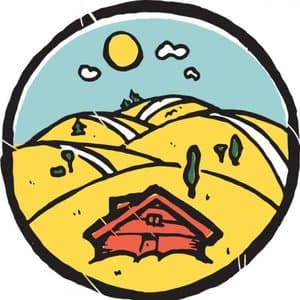 The Journey Is the Destination