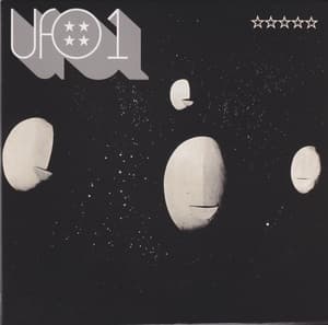 UFO 1