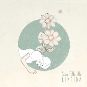Limpida