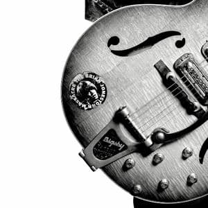 Makes Me Great // Out Of Body