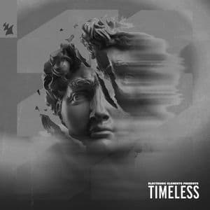 Armada Electronic Elements presents Timeless