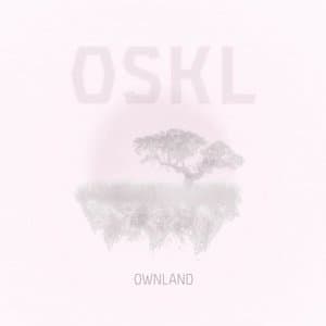 Ownland