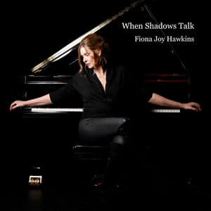 When Shadows Talk