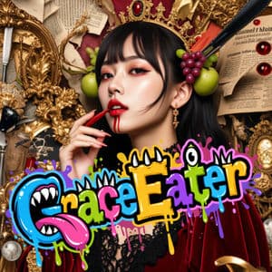GraceEater