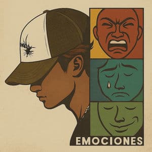 Emociones