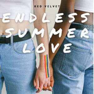 Endless Summer Love